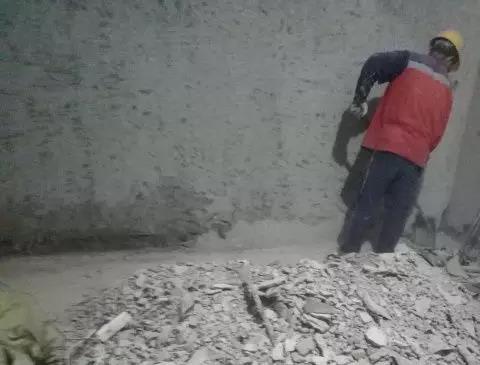 bte365官网-不凡成就非凡,相信品牌力量