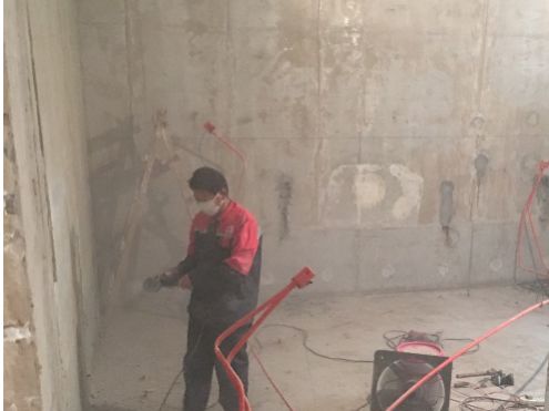 bte365官网-不凡成就非凡,相信品牌力量