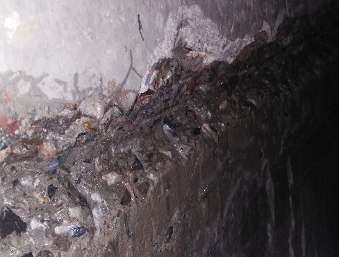 bte365官网-不凡成就非凡,相信品牌力量