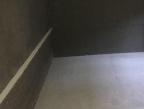 bte365官网-不凡成就非凡,相信品牌力量