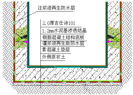 bte365官网-不凡成就非凡,相信品牌力量