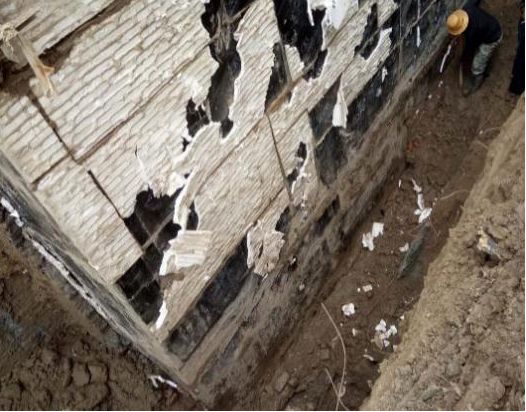 bte365官网-不凡成就非凡,相信品牌力量