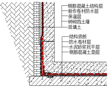 bte365官网-不凡成就非凡,相信品牌力量