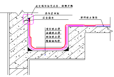 bte365官网-不凡成就非凡,相信品牌力量
