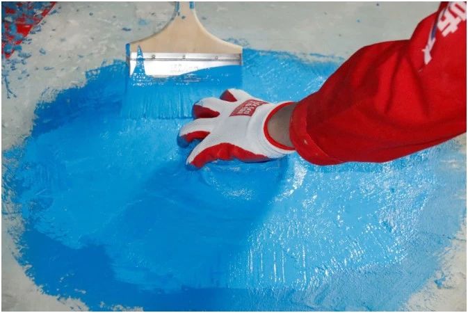 bte365官网-不凡成就非凡,相信品牌力量