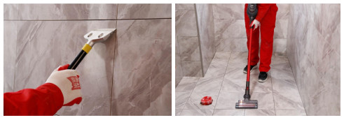 bte365官网-不凡成就非凡,相信品牌力量