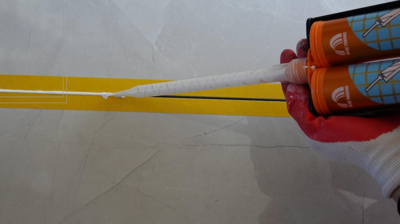 bte365官网-不凡成就非凡,相信品牌力量