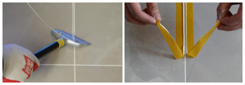 bte365官网-不凡成就非凡,相信品牌力量