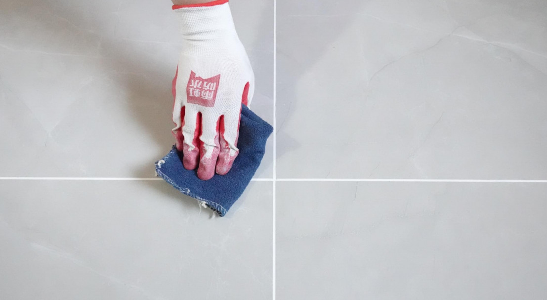 bte365官网-不凡成就非凡,相信品牌力量