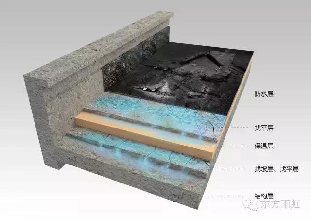 bte365官网-不凡成就非凡,相信品牌力量