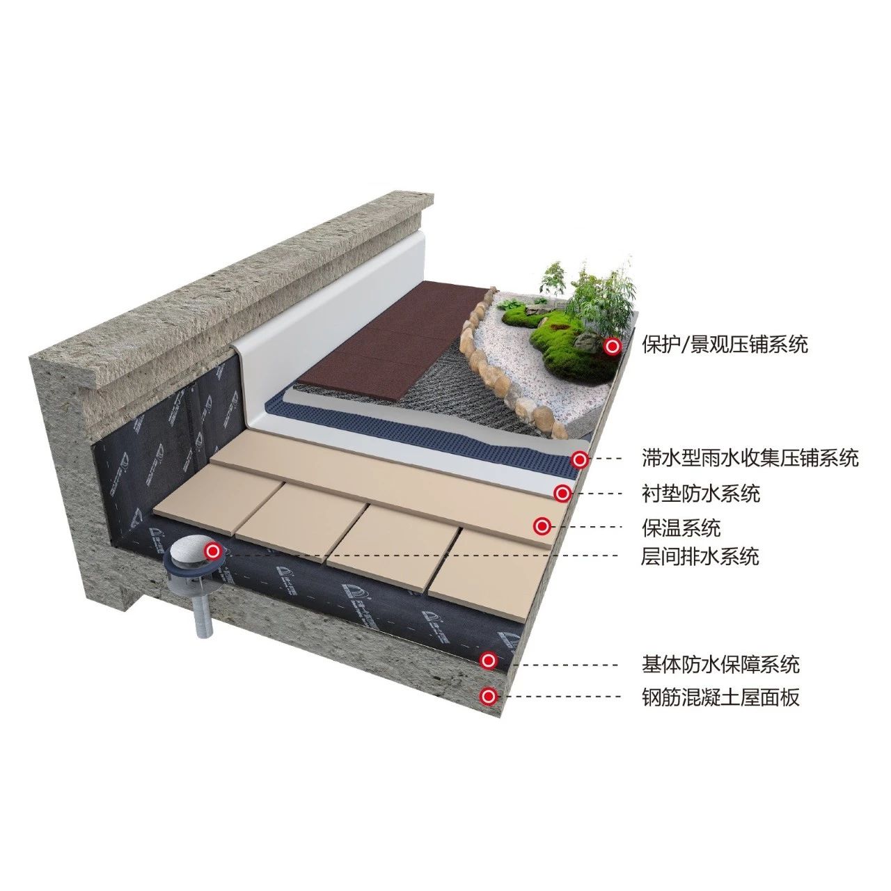 bte365官网-不凡成就非凡,相信品牌力量