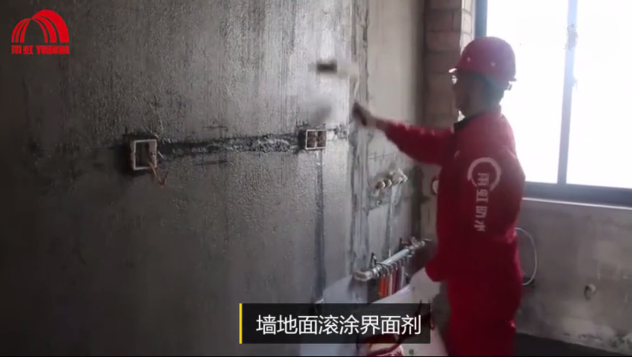 bte365官网-不凡成就非凡,相信品牌力量