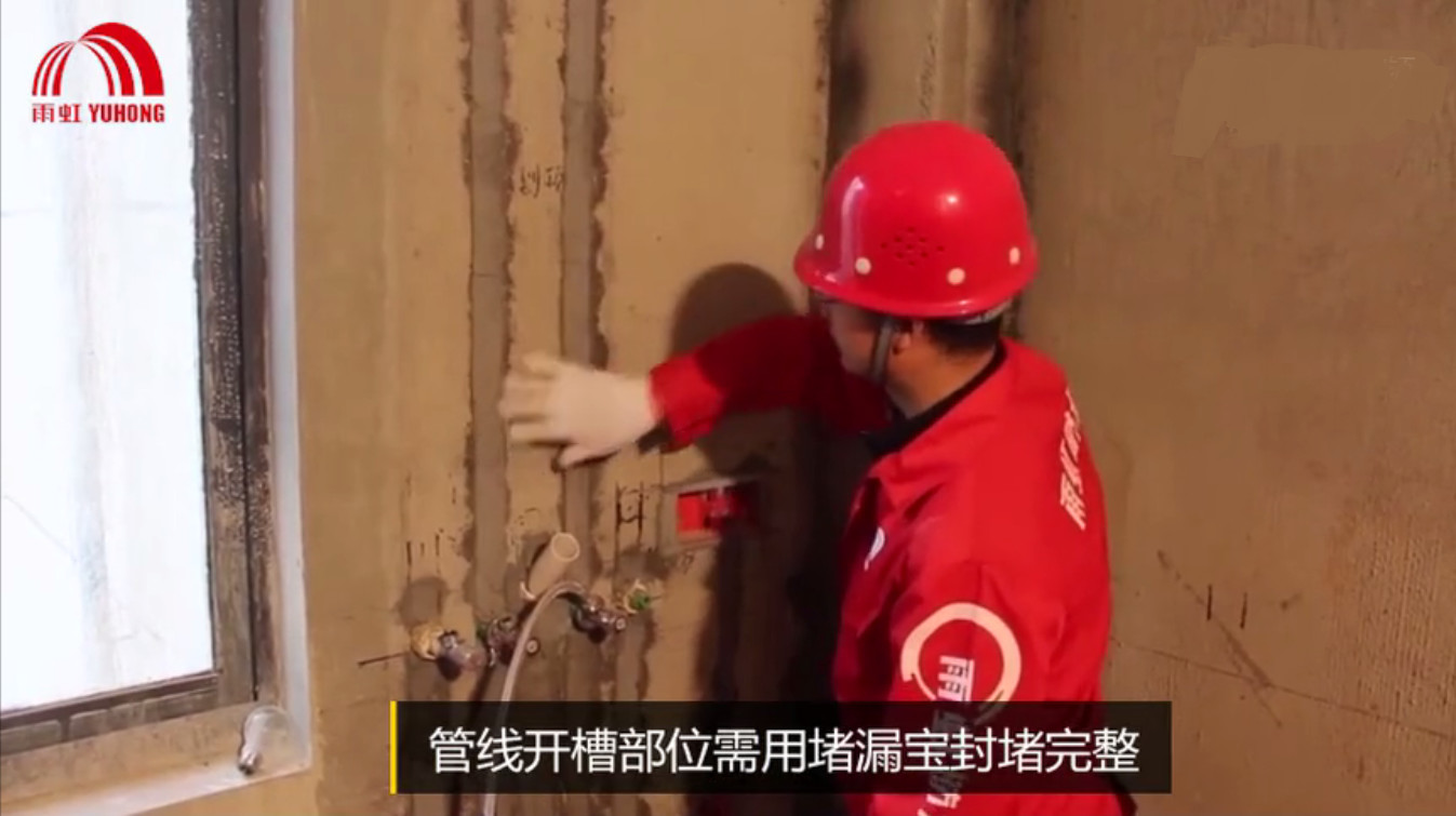 bte365官网-不凡成就非凡,相信品牌力量