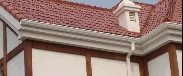 bte365官网-不凡成就非凡,相信品牌力量