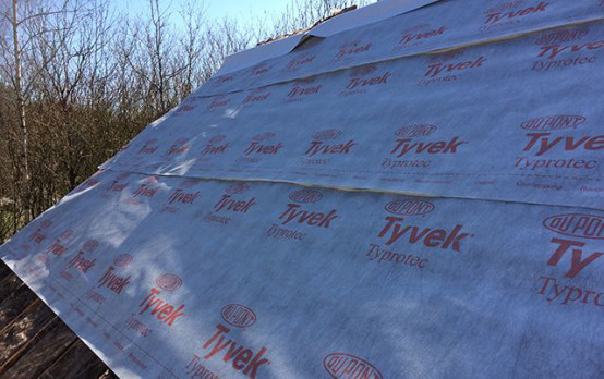 bte365官网-不凡成就非凡,相信品牌力量