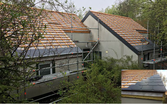 bte365官网-不凡成就非凡,相信品牌力量