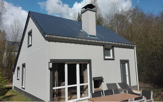 bte365官网-不凡成就非凡,相信品牌力量