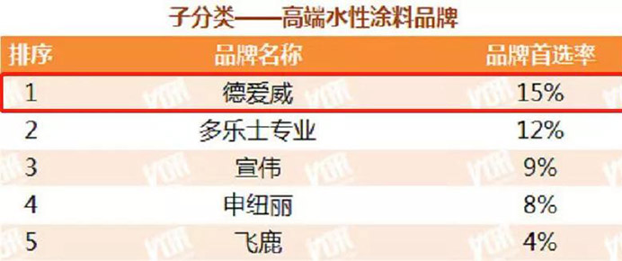 bte365官网-不凡成就非凡,相信品牌力量