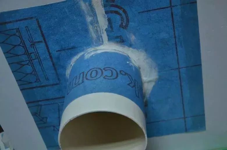 bte365官网-不凡成就非凡,相信品牌力量