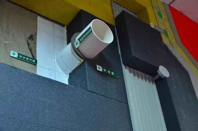 bte365官网-不凡成就非凡,相信品牌力量