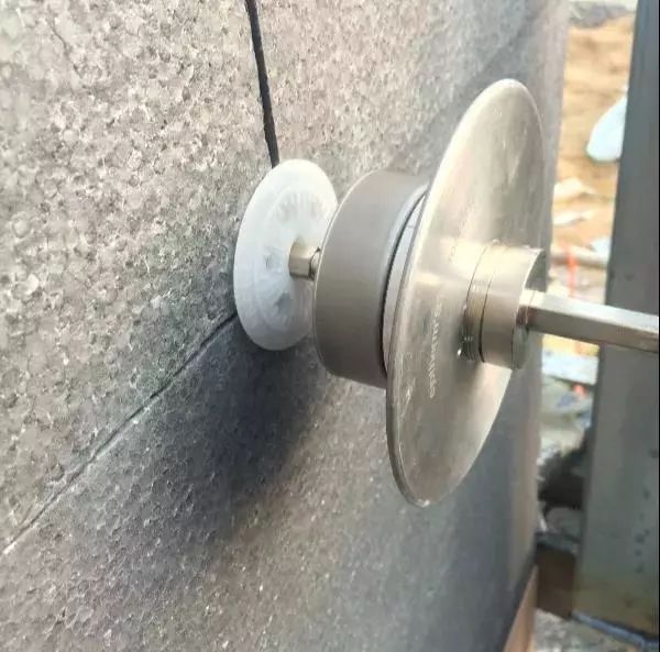 bte365官网-不凡成就非凡,相信品牌力量