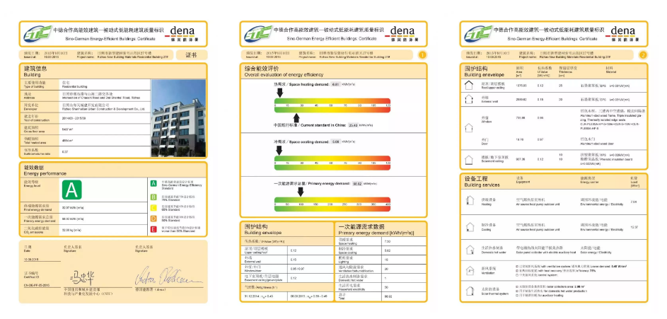 bte365官网-不凡成就非凡,相信品牌力量