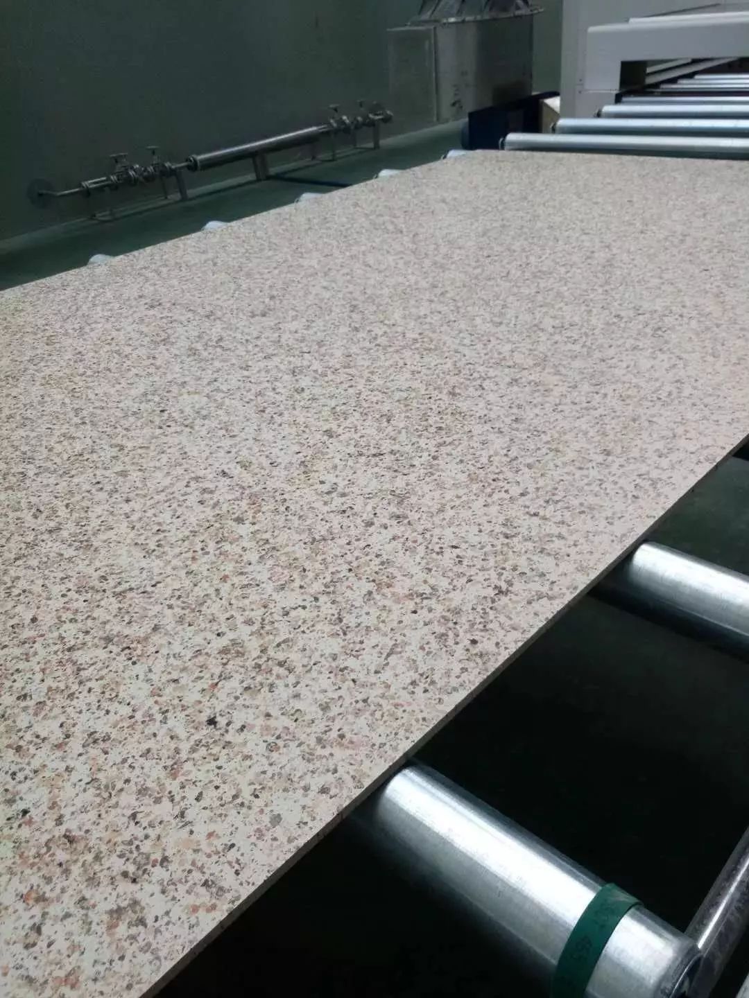 bte365官网-不凡成就非凡,相信品牌力量