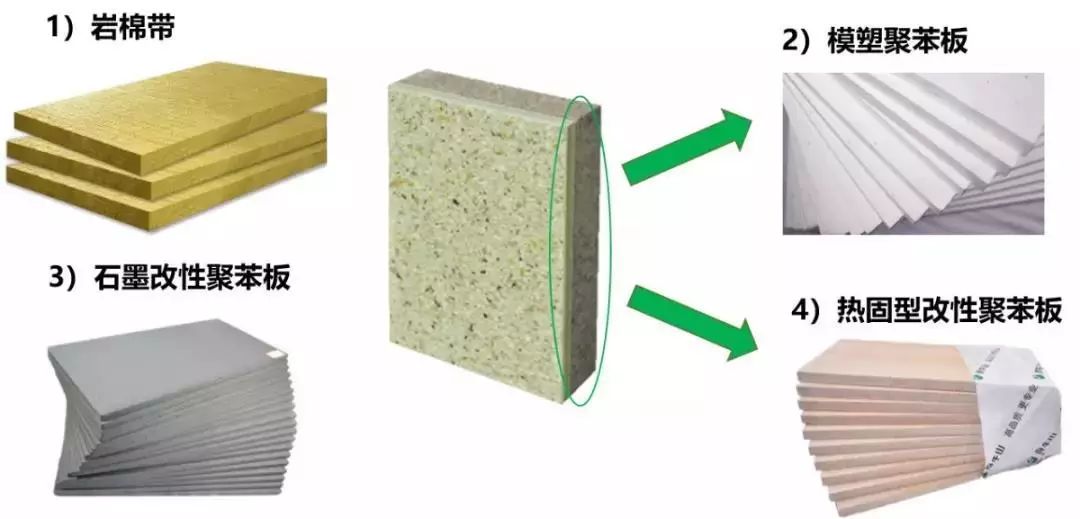 bte365官网-不凡成就非凡,相信品牌力量