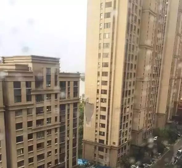 bte365官网-不凡成就非凡,相信品牌力量