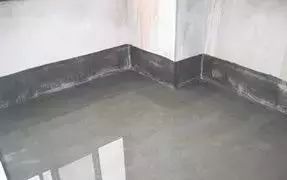 bte365官网-不凡成就非凡,相信品牌力量