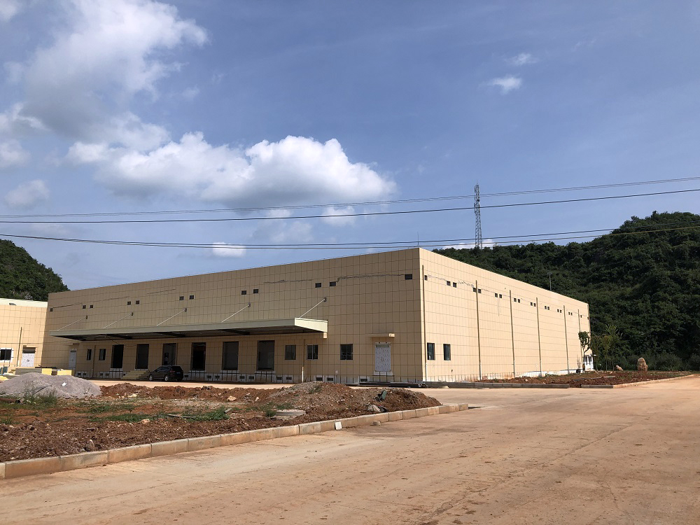 bte365官网-不凡成就非凡,相信品牌力量