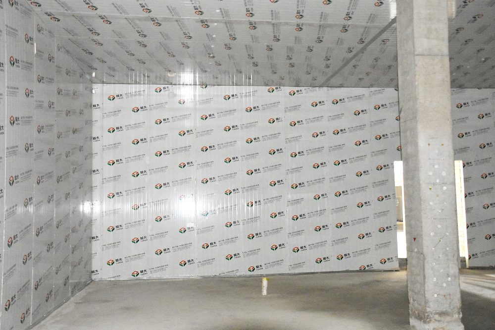 bte365官网-不凡成就非凡,相信品牌力量