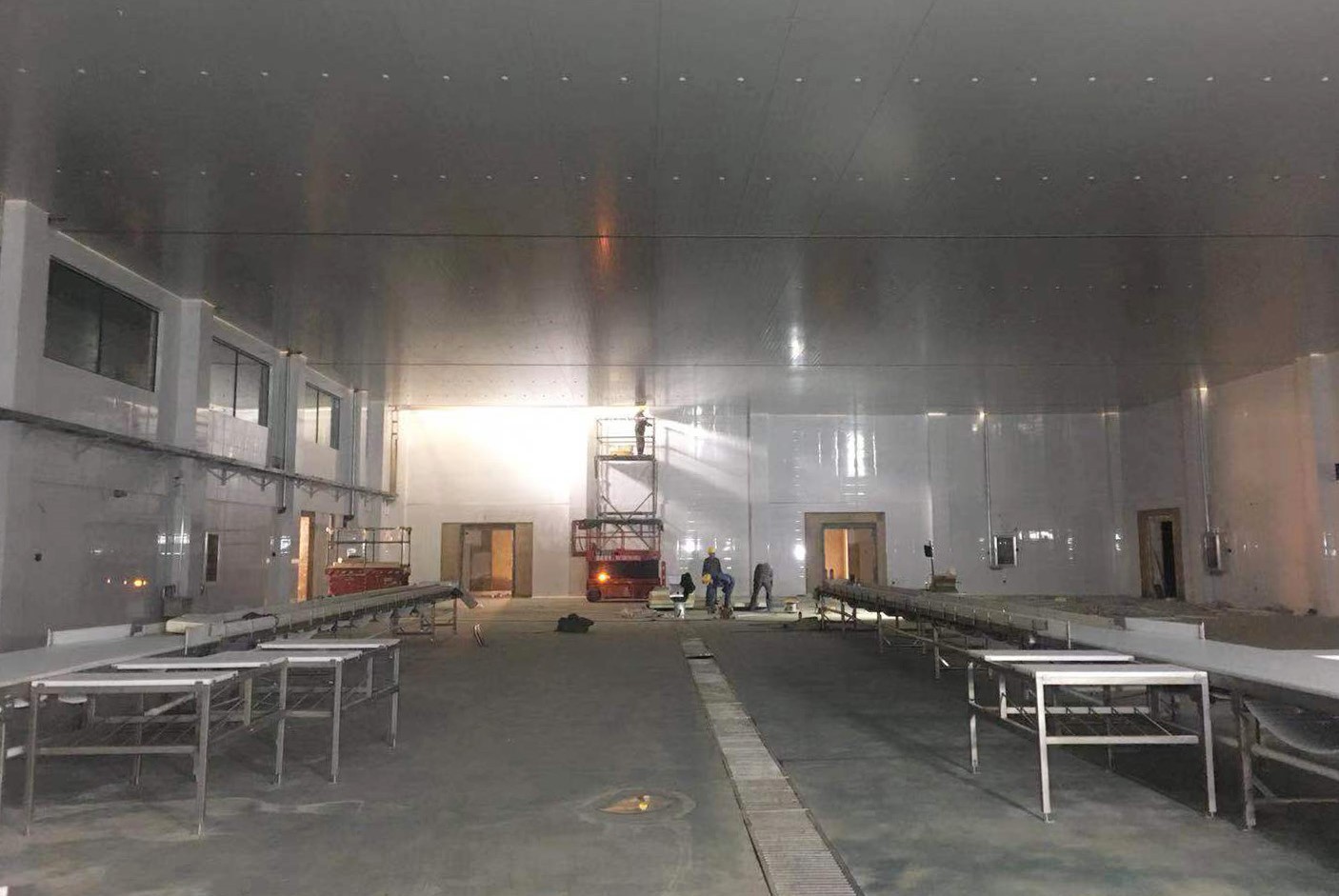 bte365官网-不凡成就非凡,相信品牌力量