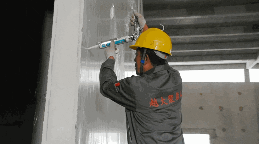 bte365官网-不凡成就非凡,相信品牌力量