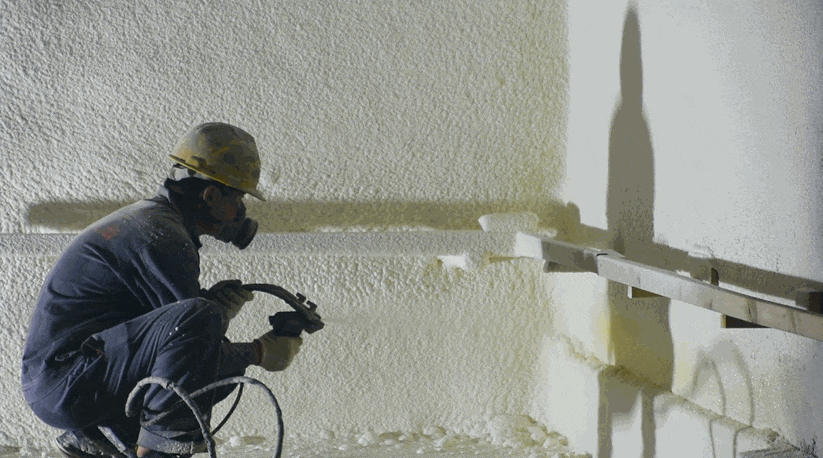 bte365官网-不凡成就非凡,相信品牌力量