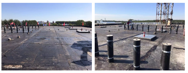 bte365官网-不凡成就非凡,相信品牌力量