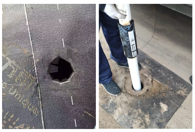 bte365官网-不凡成就非凡,相信品牌力量