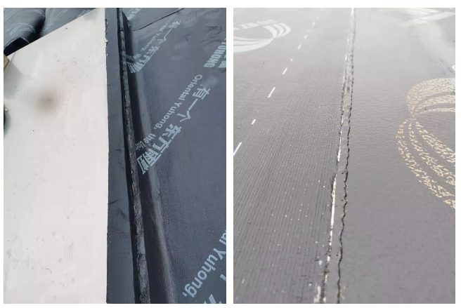 bte365官网-不凡成就非凡,相信品牌力量