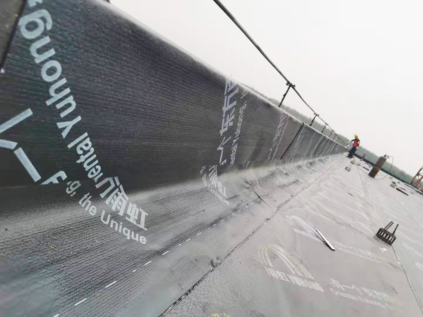 bte365官网-不凡成就非凡,相信品牌力量