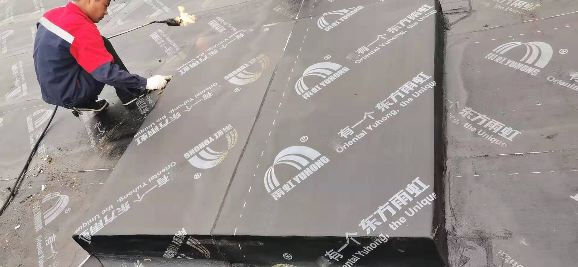 bte365官网-不凡成就非凡,相信品牌力量