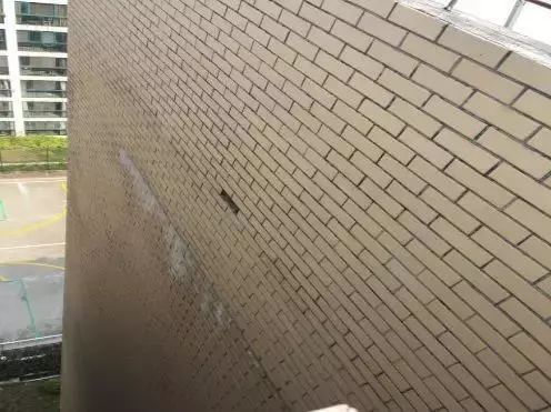 bte365官网-不凡成就非凡,相信品牌力量