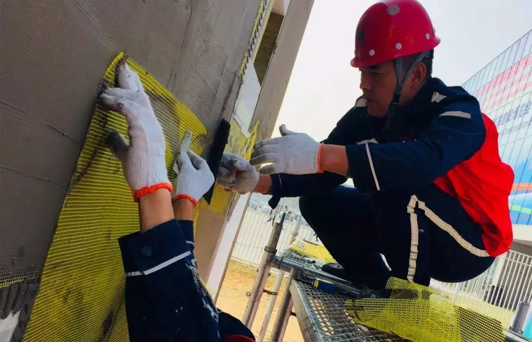 bte365官网-不凡成就非凡,相信品牌力量