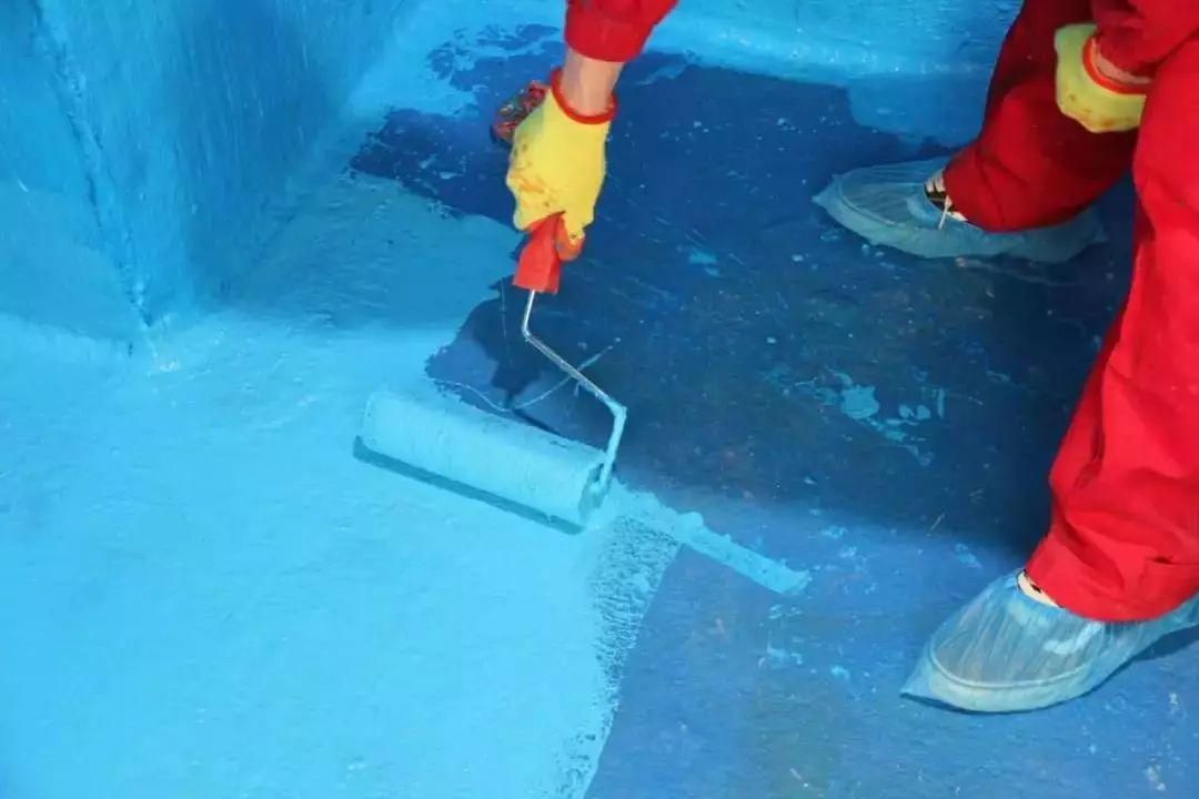 bte365官网-不凡成就非凡,相信品牌力量