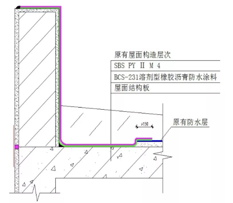 bte365官网-不凡成就非凡,相信品牌力量
