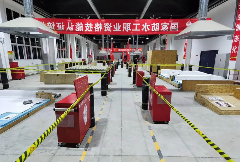 bte365官网-不凡成就非凡,相信品牌力量