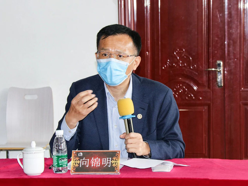 bte365官网-不凡成就非凡,相信品牌力量