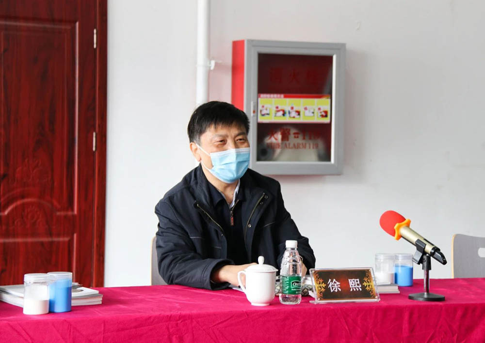 bte365官网-不凡成就非凡,相信品牌力量