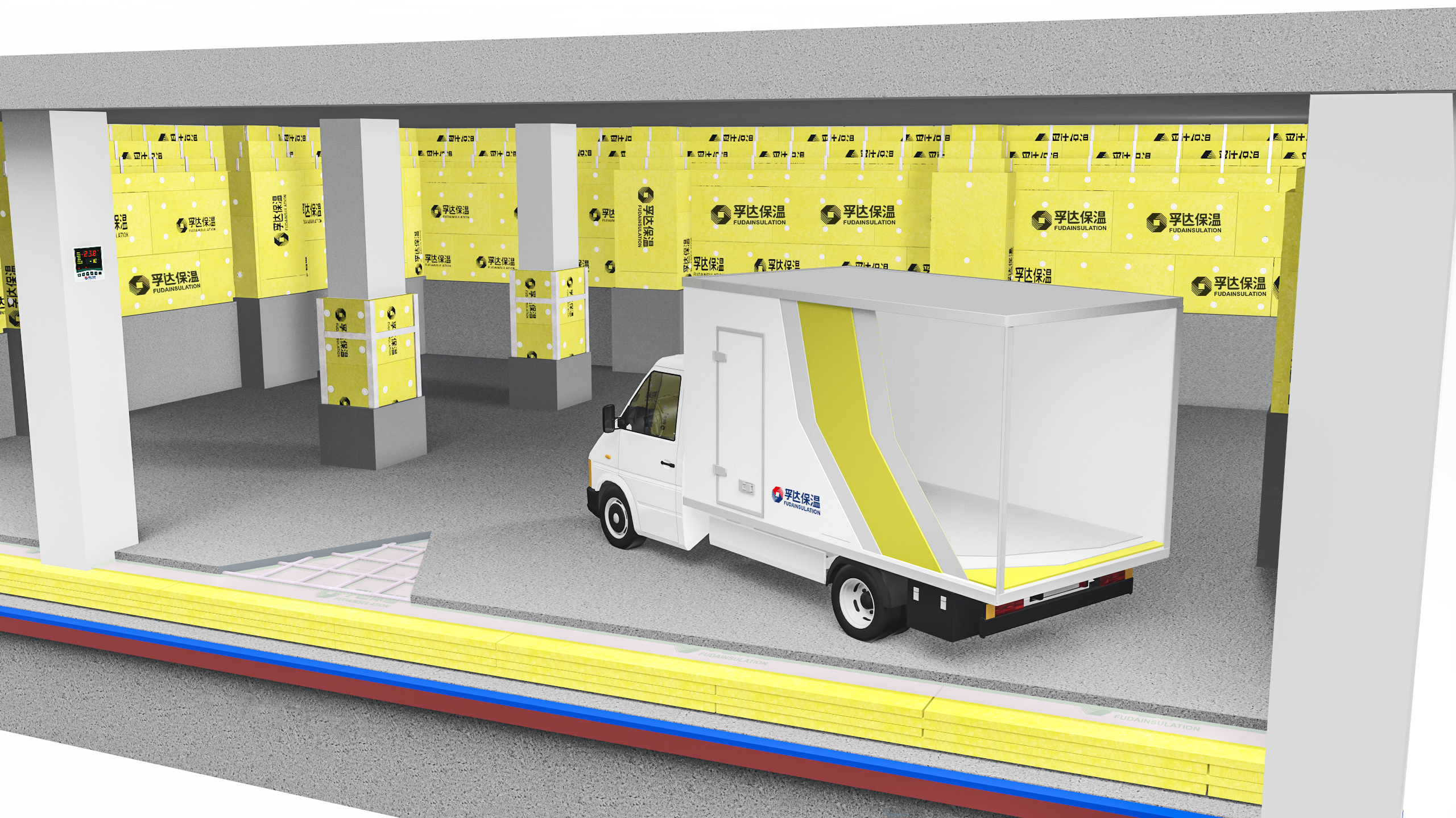 bte365官网-不凡成就非凡,相信品牌力量
