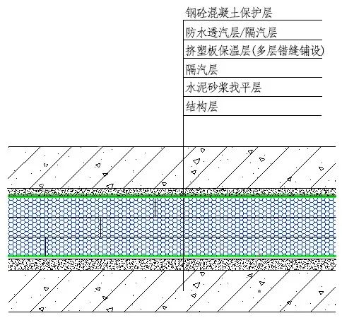 bte365官网-不凡成就非凡,相信品牌力量