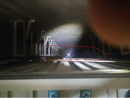 bte365官网-不凡成就非凡,相信品牌力量